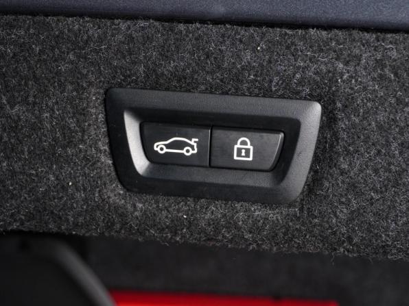 BMW 5 серии VII (G30/G31/G38) с пробегом 2020 года, цена 4 179 000 рублей, 152764 км, седан, Автокод Объявления