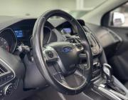 Ford Focus III Шахты  - изображение 27