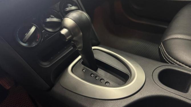 Nissan Qashqai I Рестайлинг с пробегом 2012 года, цена 1 009 700 рублей, 212585 км, внедорожник, Автокод Объявления