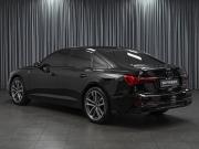 Audi A6 V (C8) Ставрополь  - изображение 35