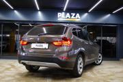 BMW X1 I (E84) Рестайлинг Уфа  - изображение 27