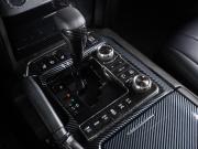 Toyota Land Cruiser 200 Series Рестайлинг 1 Минеральные Воды  - изображение 33