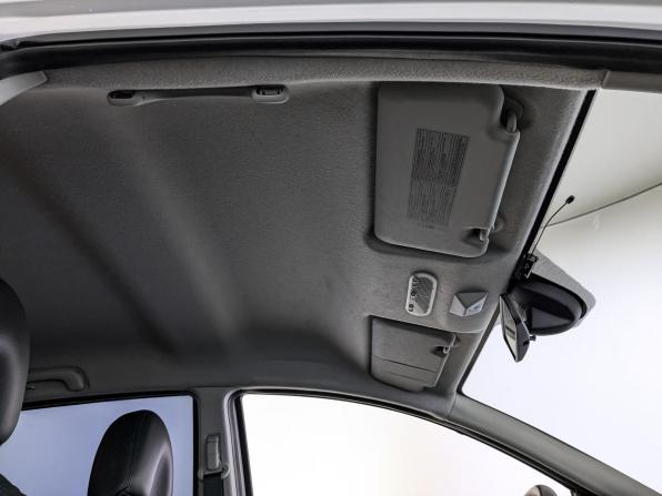 Nissan Note I Рестайлинг с пробегом 2013 года, цена 1 080 000 рублей, 124181 км, хэтчбек, Автокод Объявления