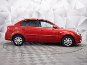 Kia Rio II Рестайлинг Ульяновск  - изображение 26