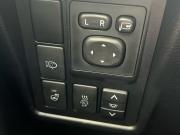 Toyota Land Cruiser Prado 150 Series Рестайлинг 1 Нижний Тагил  - изображение 34
