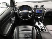 Ford Mondeo IV Рестайлинг Ростов-на-Дону  - изображение 31
