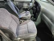 Kia Spectra I Рестайлинг 2 Воронеж  - изображение 38