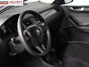 Skoda Rapid I Белгород  - изображение 30
