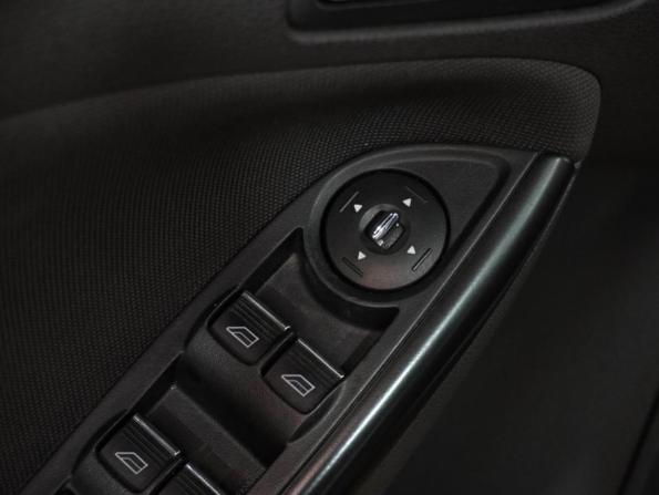 Ford Focus III с пробегом 2013 года, цена 669 000 рублей, 181392 км, хэтчбек, Автокод Объявления