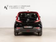 Kia Soul III Казань  - изображение 12
