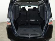 Honda Freed I Рестайлинг Чита  - изображение 41