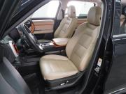 Haval Dargo I Воронеж  - изображение 33