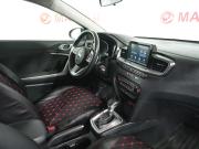 Kia Ceed III Вологда  - изображение 27