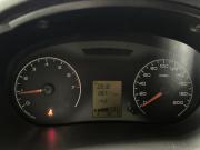 Lada (ВАЗ) Granta I Казань  - изображение 38
