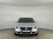 Volkswagen Passat B6 Воронеж  - изображение 23