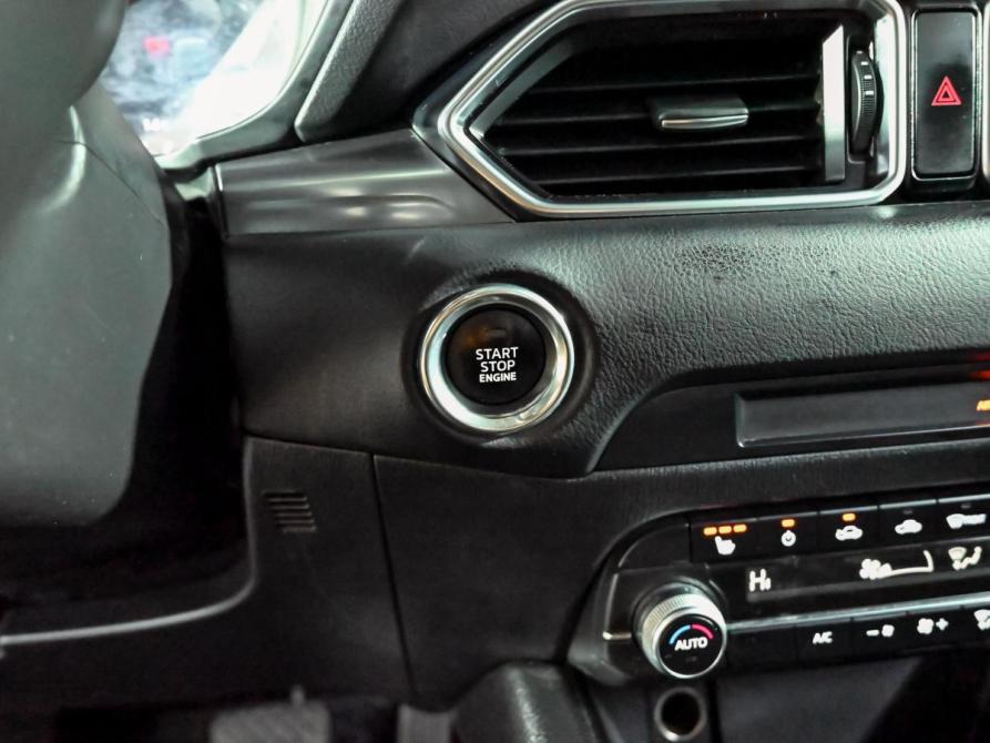 Mazda CX-5 II Екатеринбург  - изображение 13