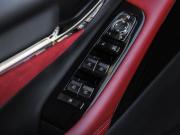GAC M8 Санкт-Петербург  - изображение 62