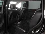 Mercedes-Benz GL-Класс I (X164) Минеральные Воды  - изображение 34