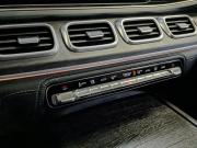 Mercedes-Benz GLE II (V167) Санкт-Петербург  - изображение 50