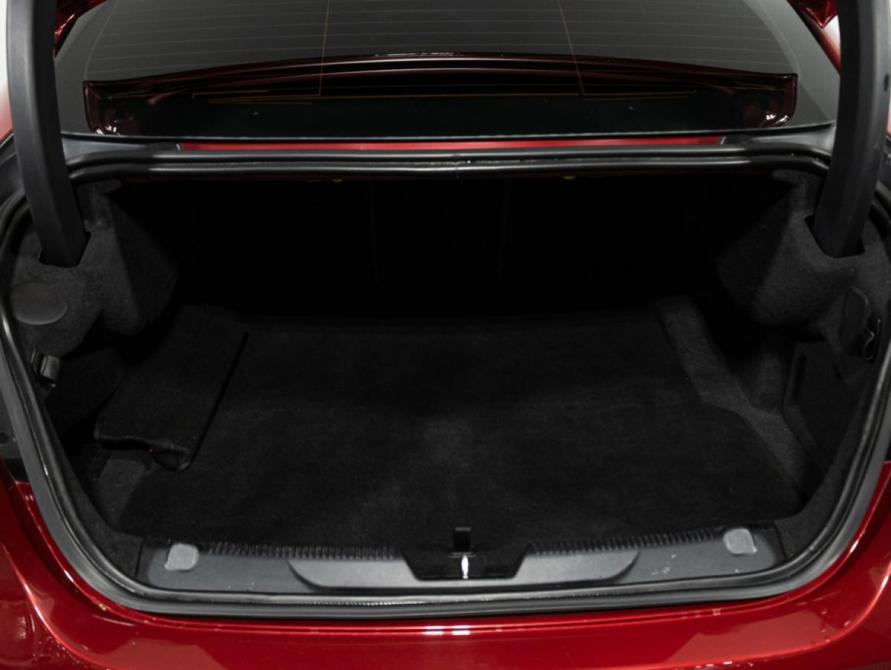 Jaguar XE I Санкт-Петербург  - изображение 23