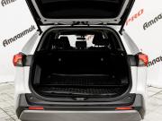 Toyota RAV4 V (XA50) Екатеринбург  - изображение 37