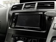 Toyota Prius Alpha I (ZVW40/41) Екатеринбург  - изображение 42