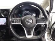 Nissan Note II Рестайлинг Пермь  - изображение 41
