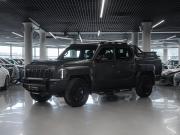 Kia Tasman Москва  - изображение 36