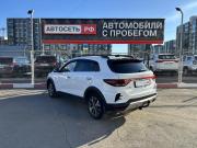 Kia Rio IV Рестайлинг Альметьевск  - изображение 35