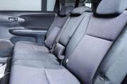 Toyota Wish II Рестайлинг Новосибирск  - изображение 33