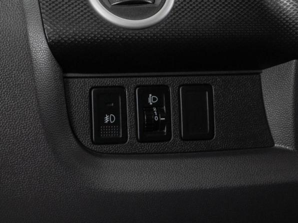 Suzuki Splash I с пробегом 2010 года, цена 499 000 рублей, 239126 км, хэтчбек, Автокод Объявления