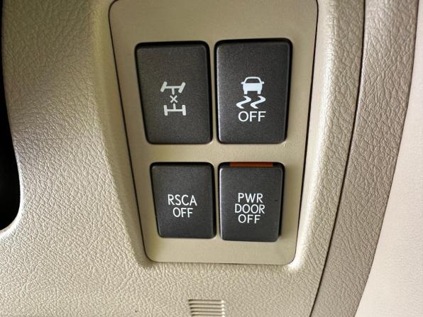 Lexus LX III с пробегом 2008 года, цена 2 699 000 рублей, 326784 км, внедорожник, Автокод Объявления