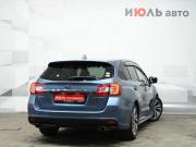 Subaru Levorg I Екатеринбург  - изображение 28