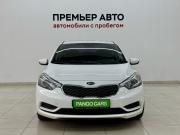 Kia Cerato III Смоленск  - изображение 29