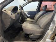 Lada (ВАЗ) Largus I Подольск  - изображение 29