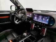 Haval Dargo I Тула  - изображение 36