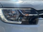 Renault Sandero II Рестайлинг Астрахань  - изображение 27