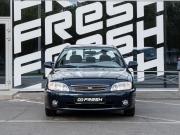 Kia Spectra I Рестайлинг 2 Волгоград  - изображение 18