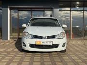 ЗАЗ Forza Краснодар  - изображение 21