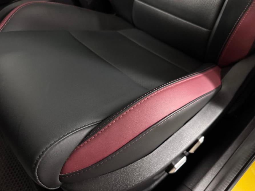 Geely Coolray I Тюмень  - изображение 14