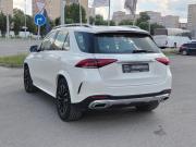 Mercedes-Benz GLE II (V167) Казань  - изображение 30