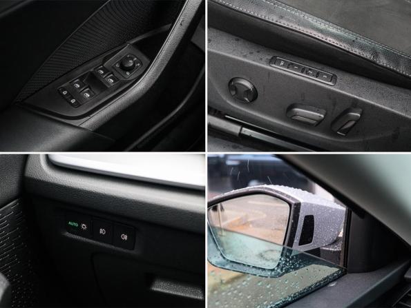 Skoda Octavia IV (A8) с пробегом 2020 года, цена 2 750 000 рублей, 67906 км, лифтбек, Автокод Объявления
