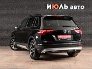 Volkswagen Tiguan II Екатеринбург  - изображение 29