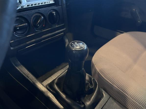 Audi 80 IV (B3) с пробегом 1988 года, цена 117 000 рублей, 443884 км, седан, Автокод Объявления