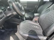 Renault Duster II Стерлитамак  - изображение 37