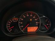 Toyota Ractis II Челябинск  - изображение 33