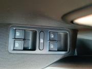 Volkswagen Polo V Рестайлинг Санкт-Петербург  - изображение 33