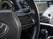 Toyota Camry VIII (XV70) Краснодар  - изображение 42