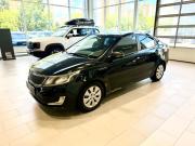 Kia Rio III Серпухов  - изображение 9