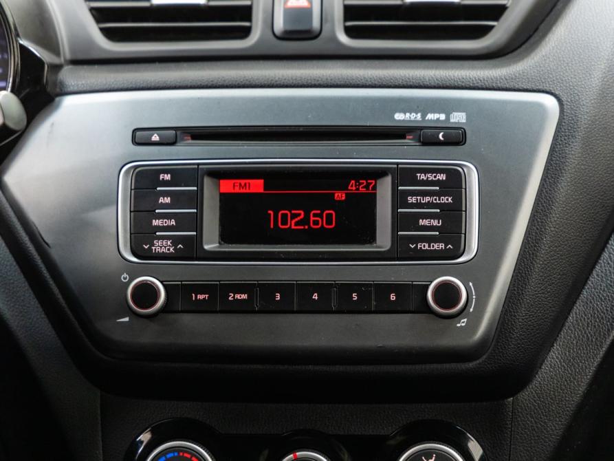 Kia Rio III Рестайлинг Волгоград  - изображение 22